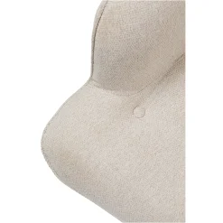 Cheap Depot Sessel Vicky
