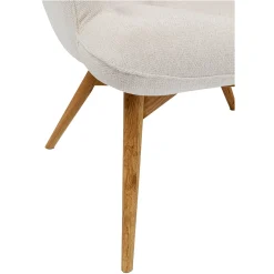 Cheap Depot Sessel Vicky
