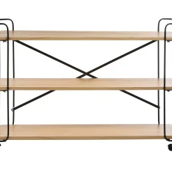 Best Depot Sideboard Jimi