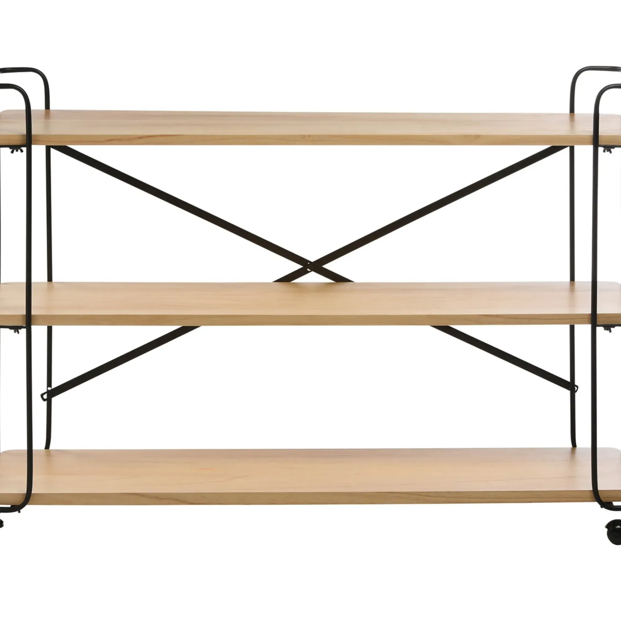 Best Depot Sideboard Jimi
