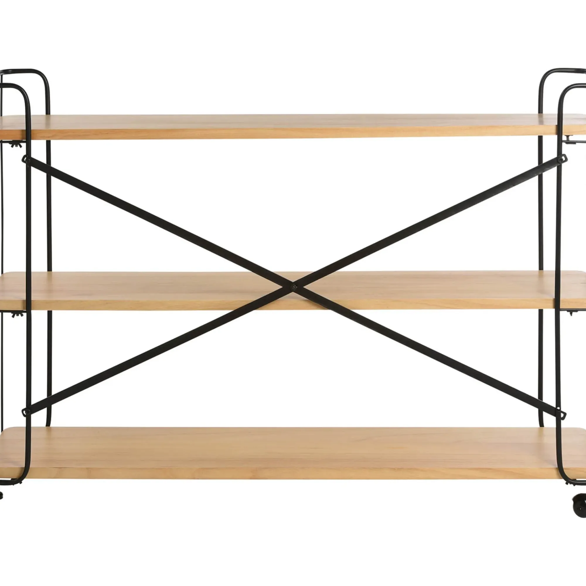 Best Depot Sideboard Jimi