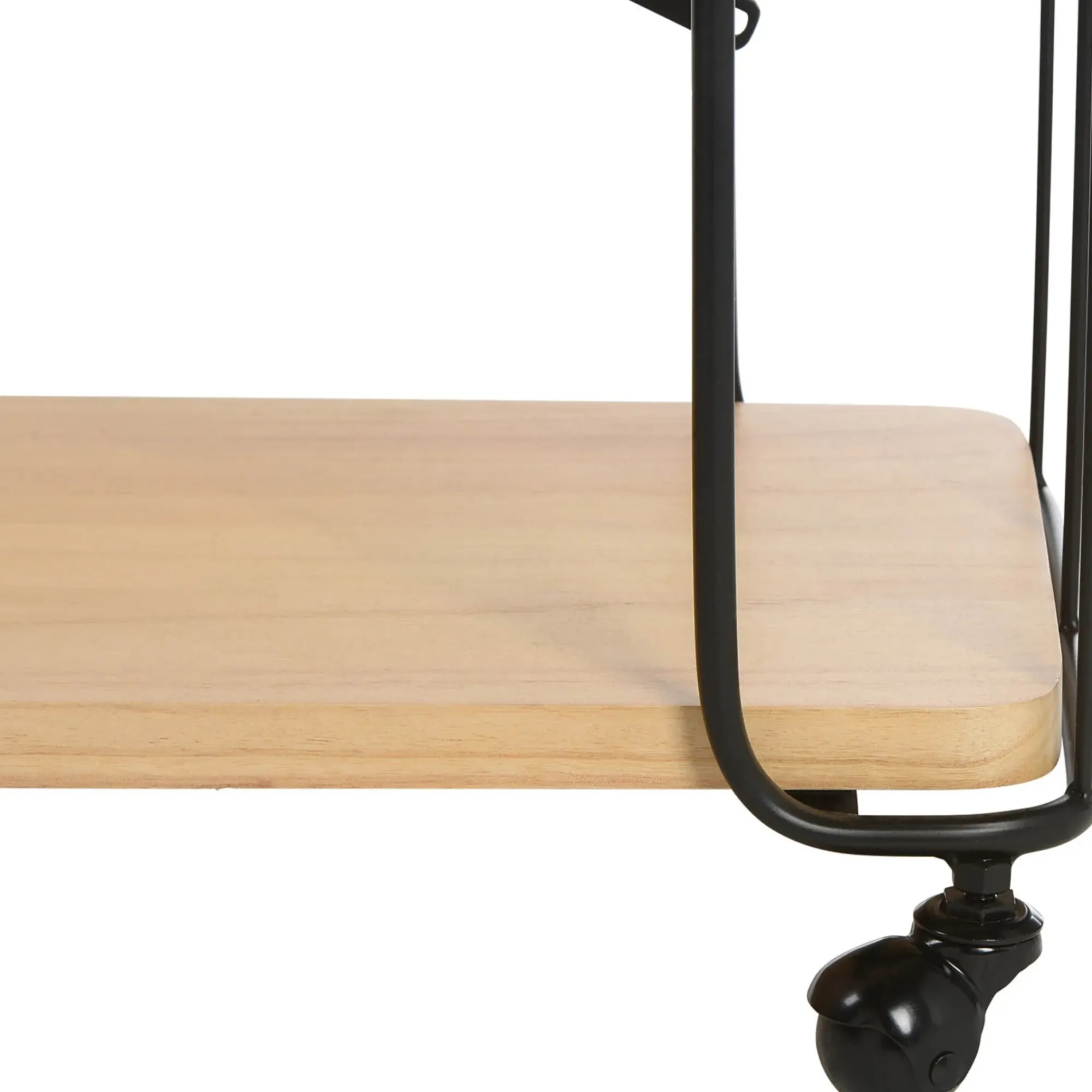 Best Depot Sideboard Jimi