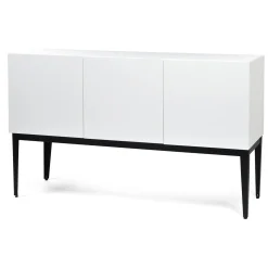Store Depot Sideboard Mika