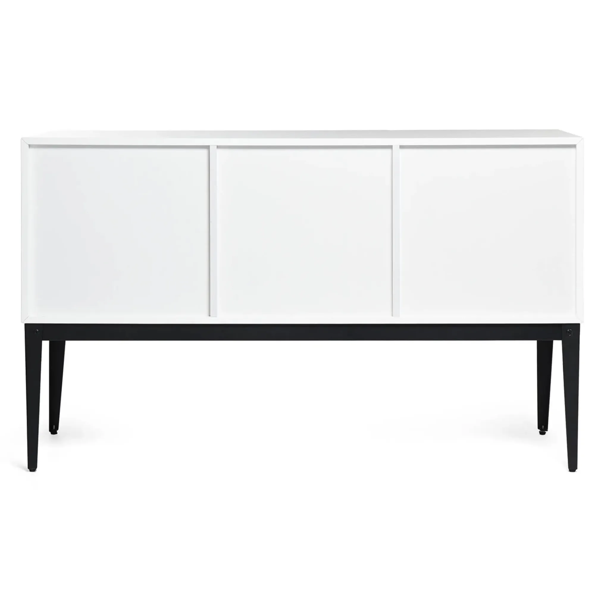 Store Depot Sideboard Mika