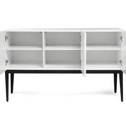 Store Depot Sideboard Mika