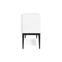 Store Depot Sideboard Mika