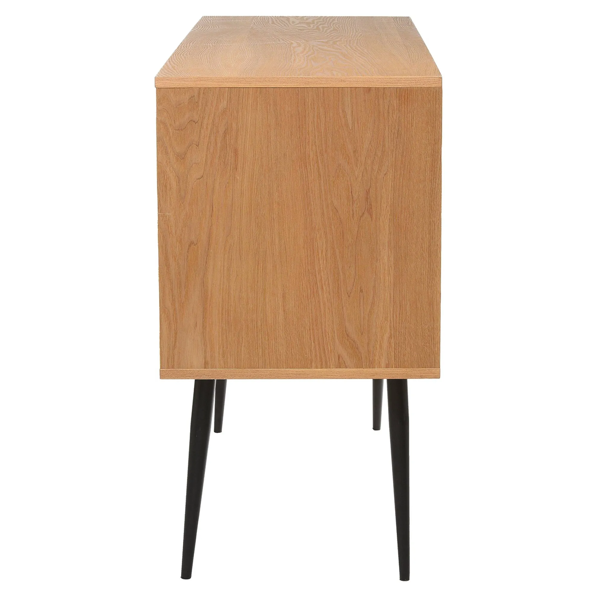 Sideboard Nico^Depot Online