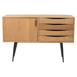 Sideboard Nico^Depot Online