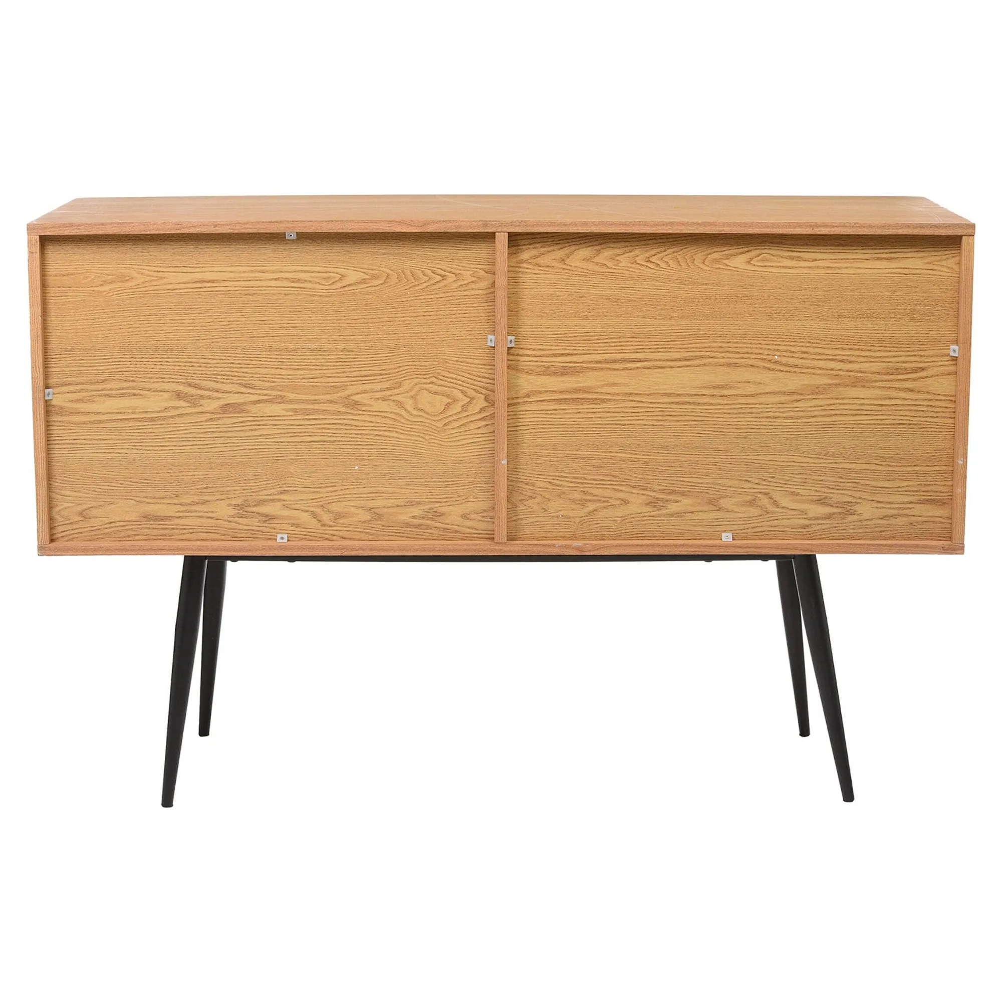 Sideboard Nico^Depot Online