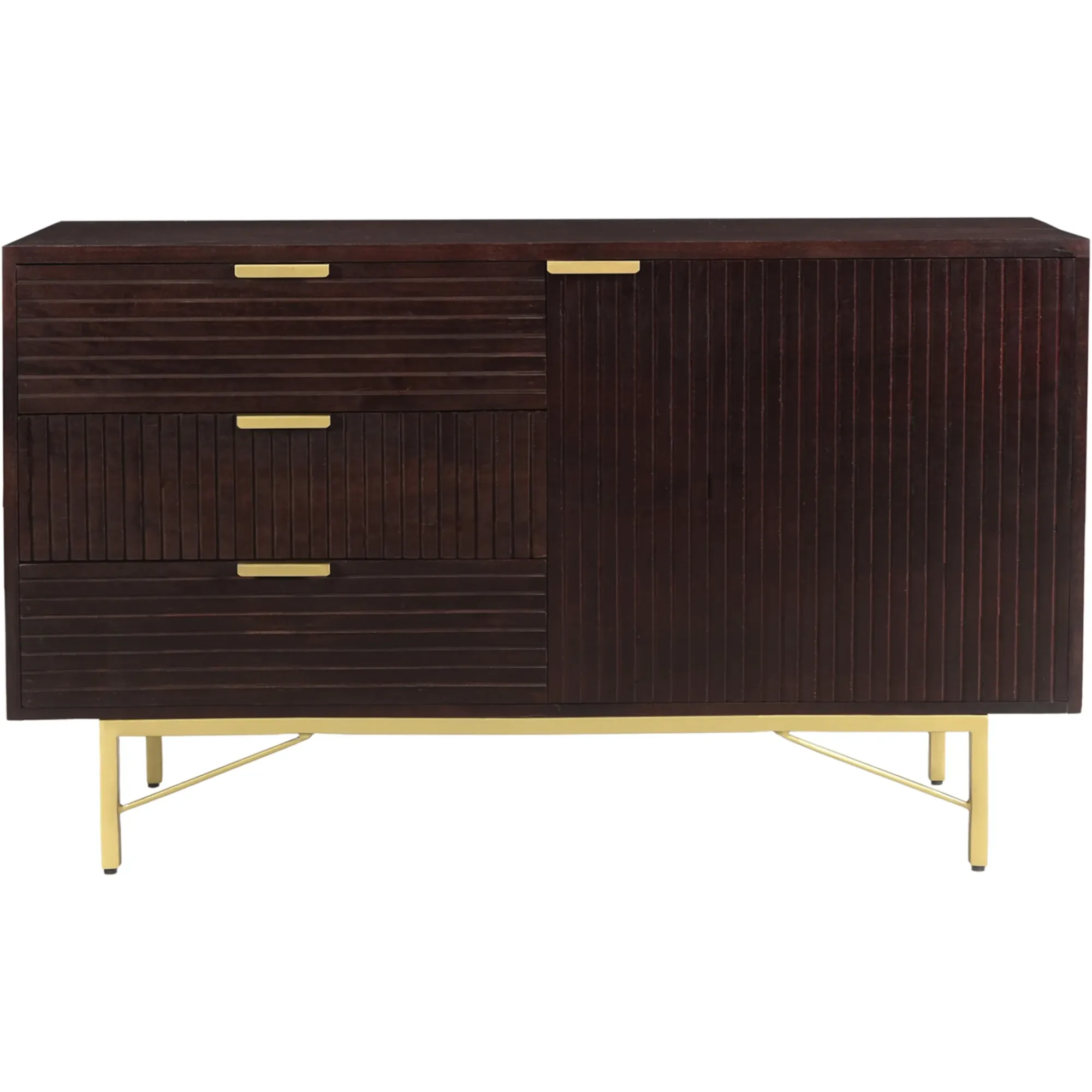 Hot Depot Sideboard Pablo