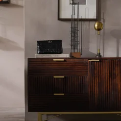 Hot Depot Sideboard Pablo