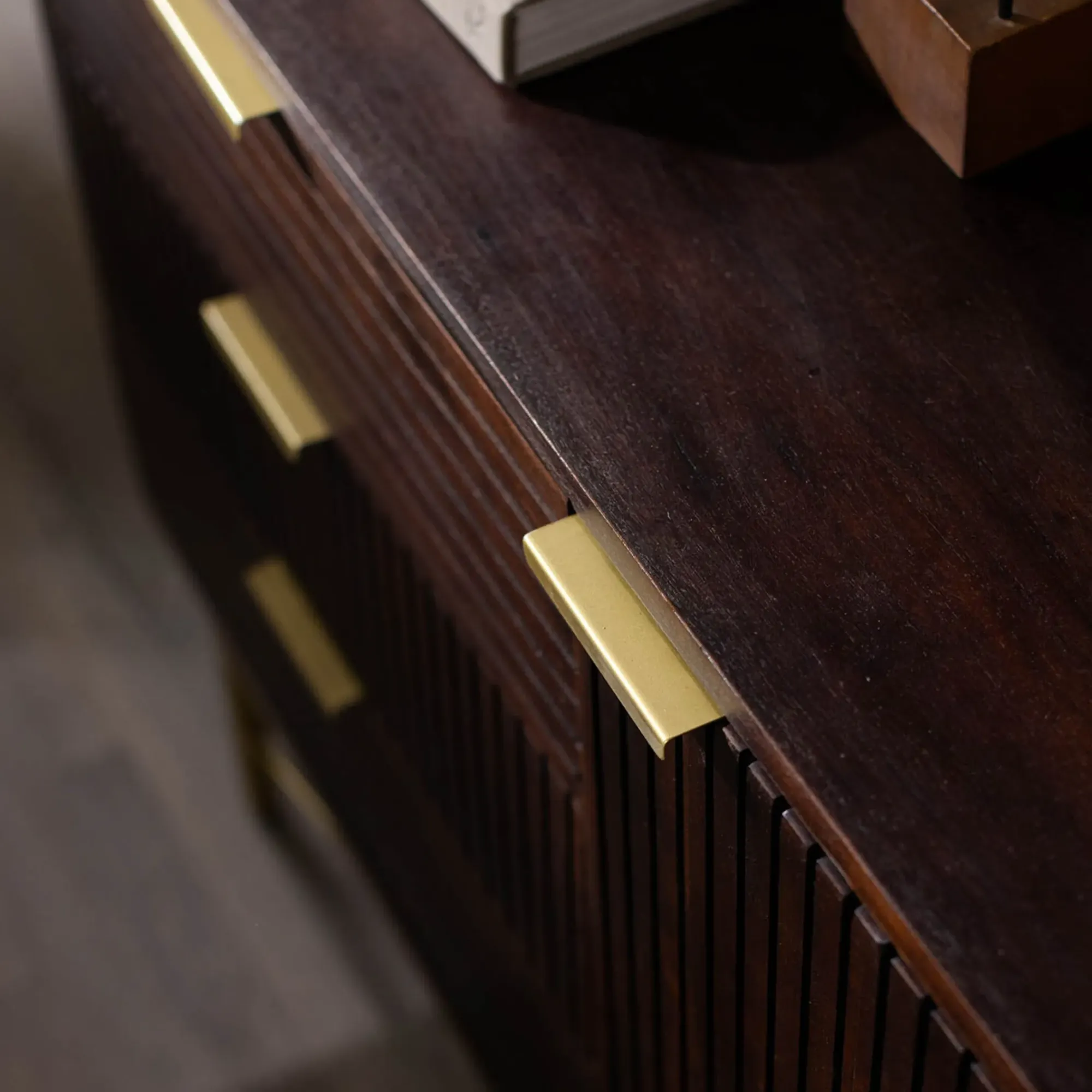 Hot Depot Sideboard Pablo