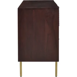 Hot Depot Sideboard Pablo