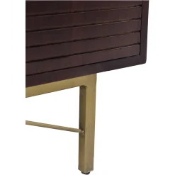 Hot Depot Sideboard Pablo