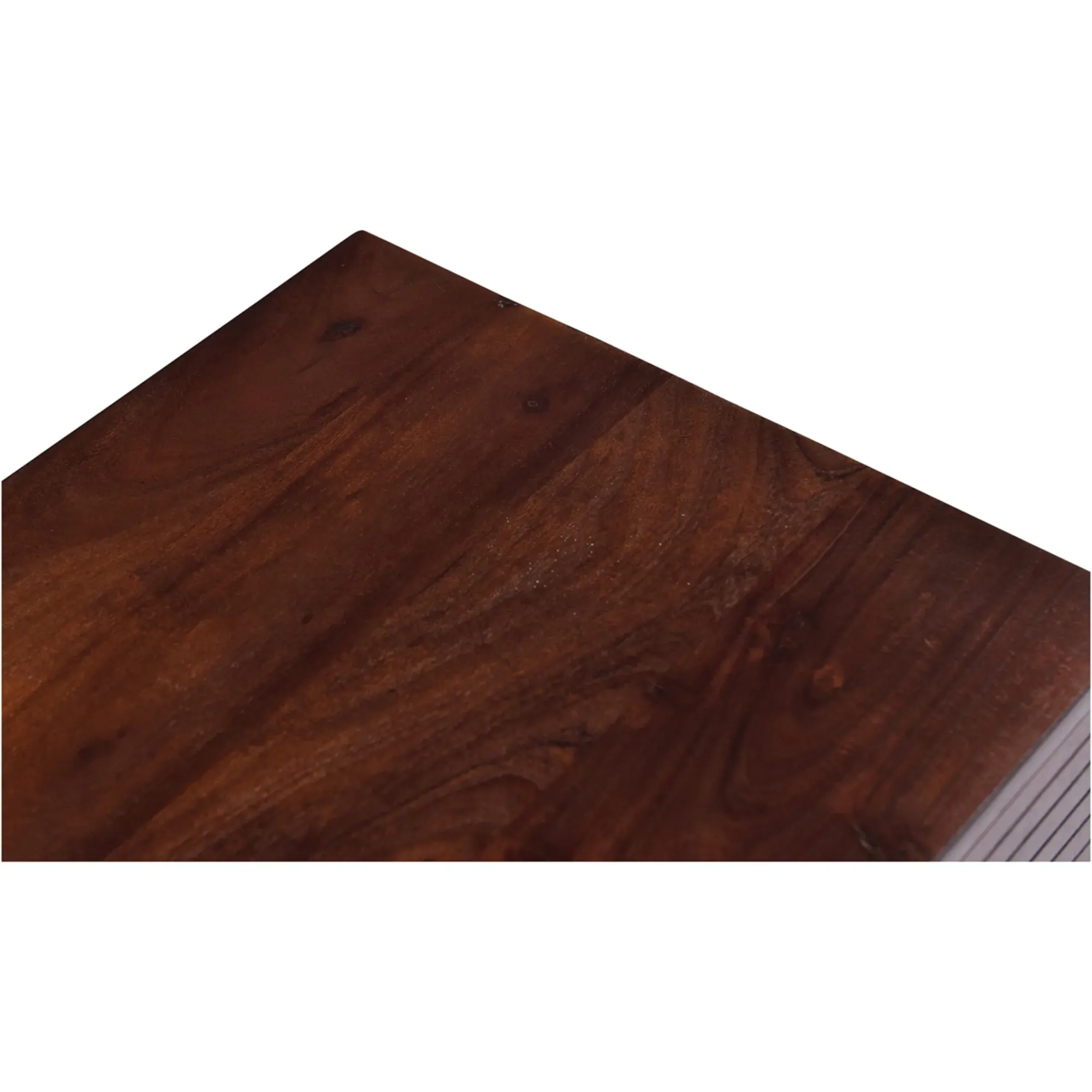 Hot Depot Sideboard Pablo