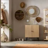 Sideboard Soren^Depot Sale