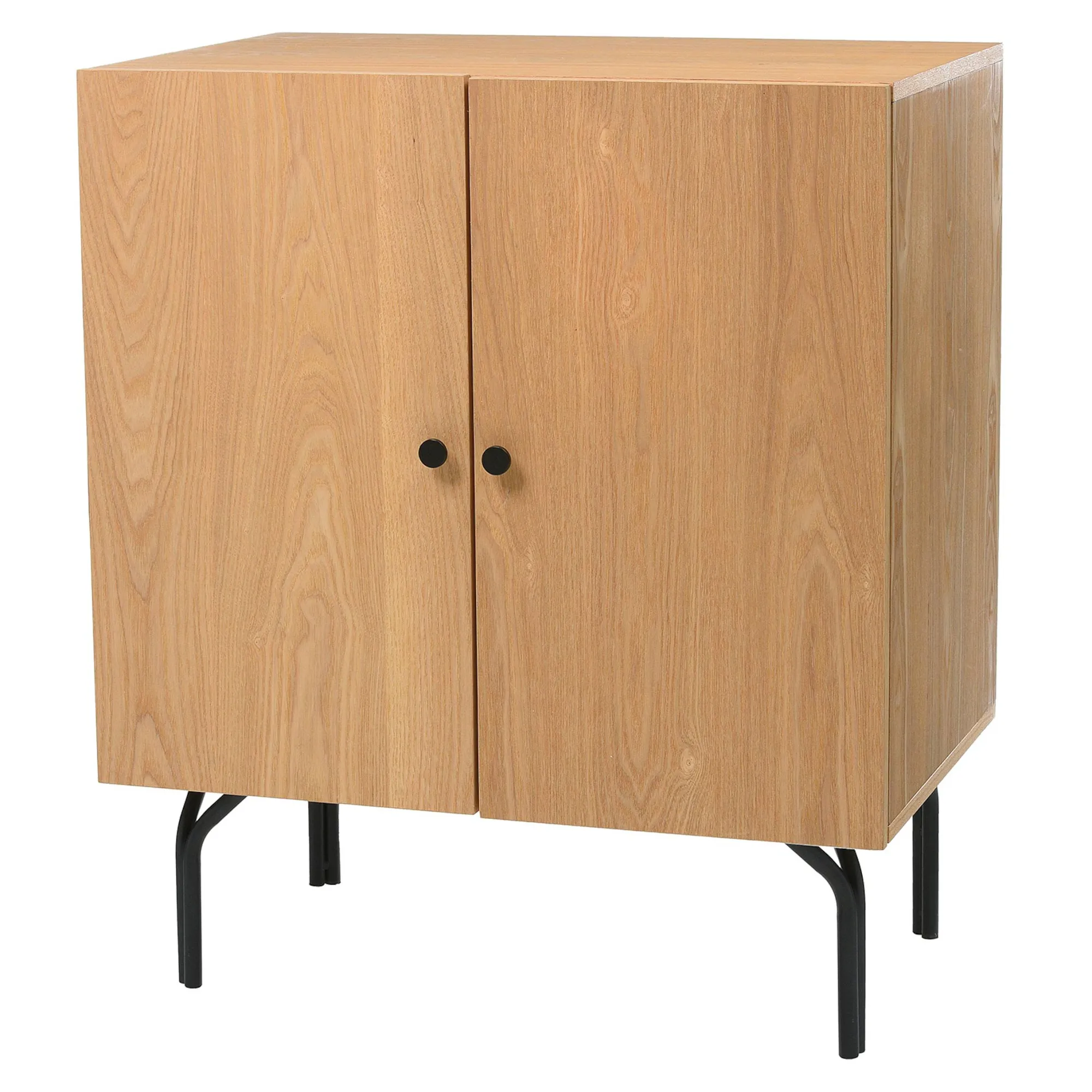 Sideboard Soren^Depot Sale