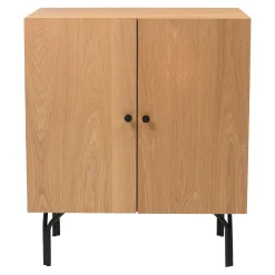 Sideboard Soren^Depot Sale