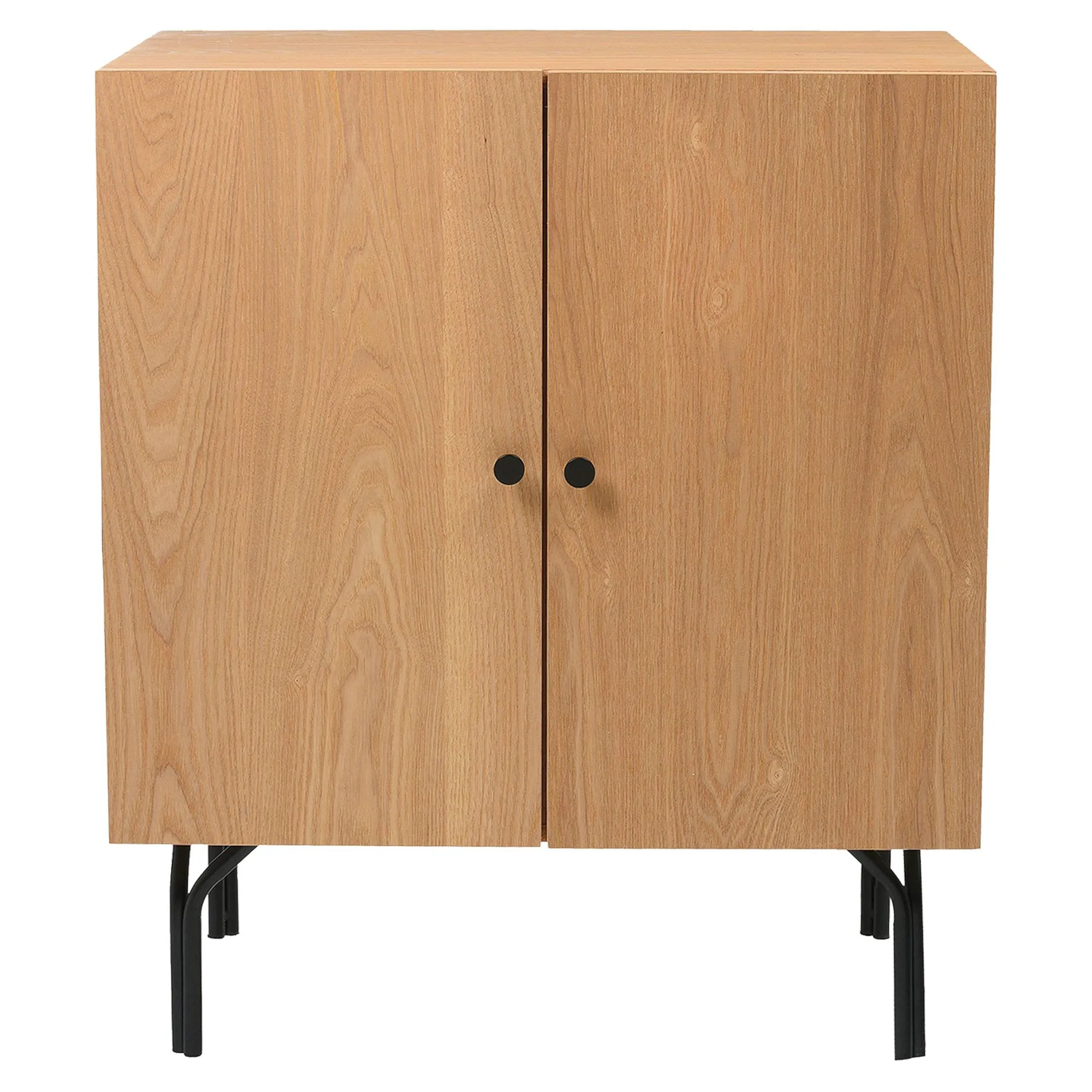 Sideboard Soren^Depot Sale