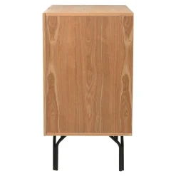 Sideboard Soren^Depot Sale