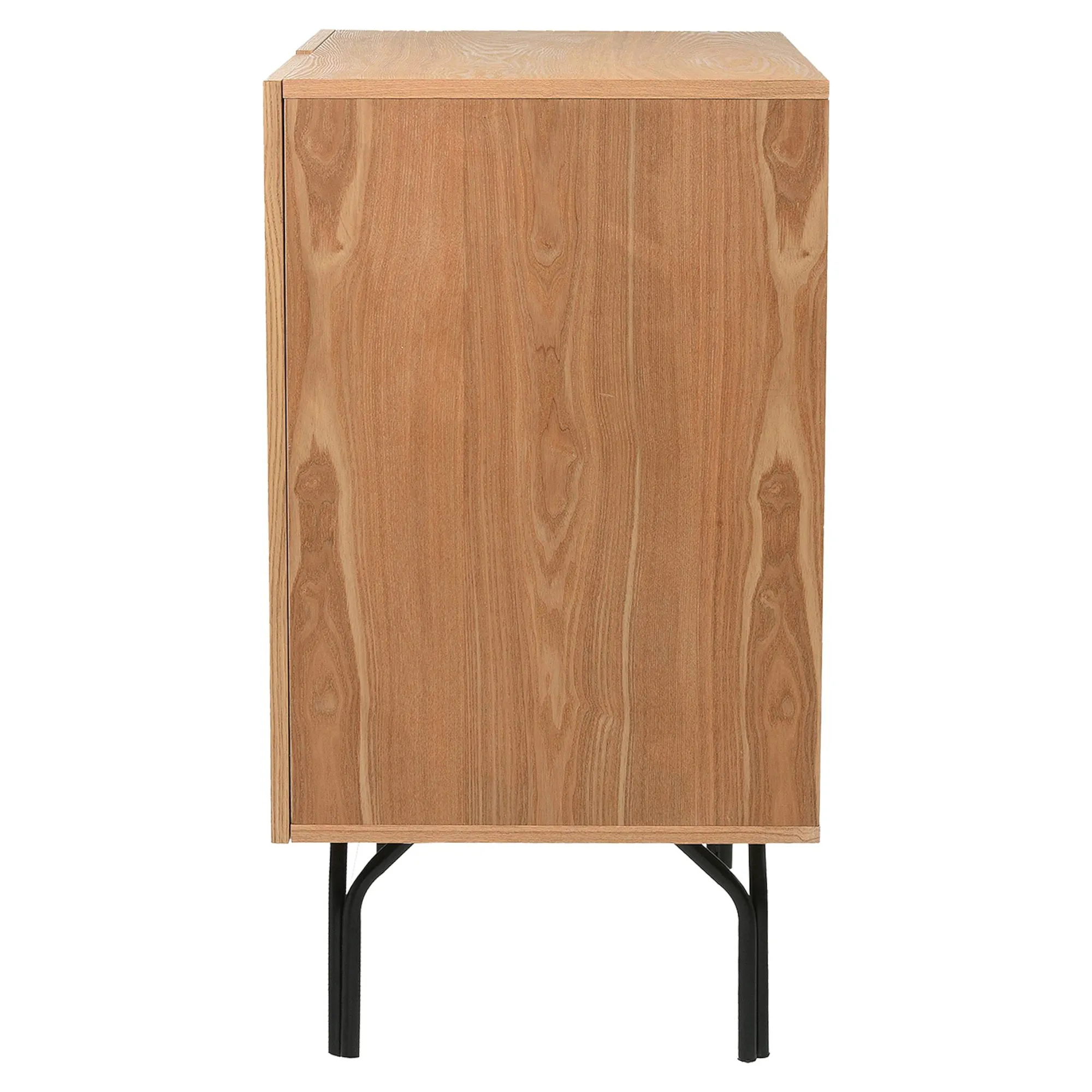 Sideboard Soren^Depot Sale
