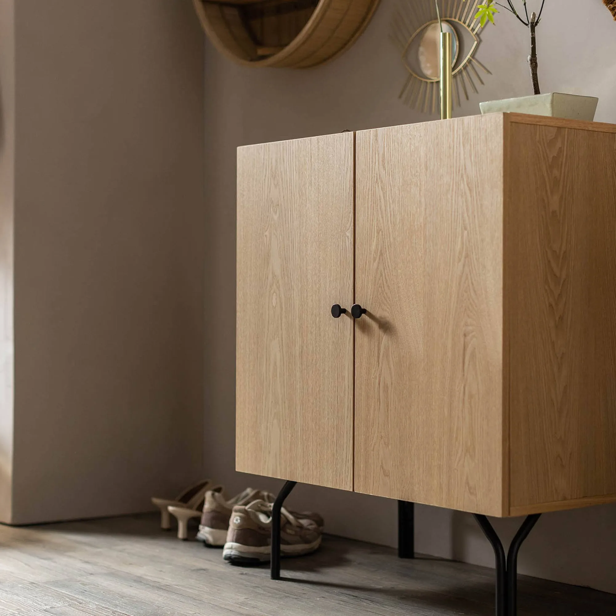 Sideboard Soren^Depot Sale