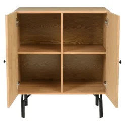 Sideboard Soren^Depot Sale