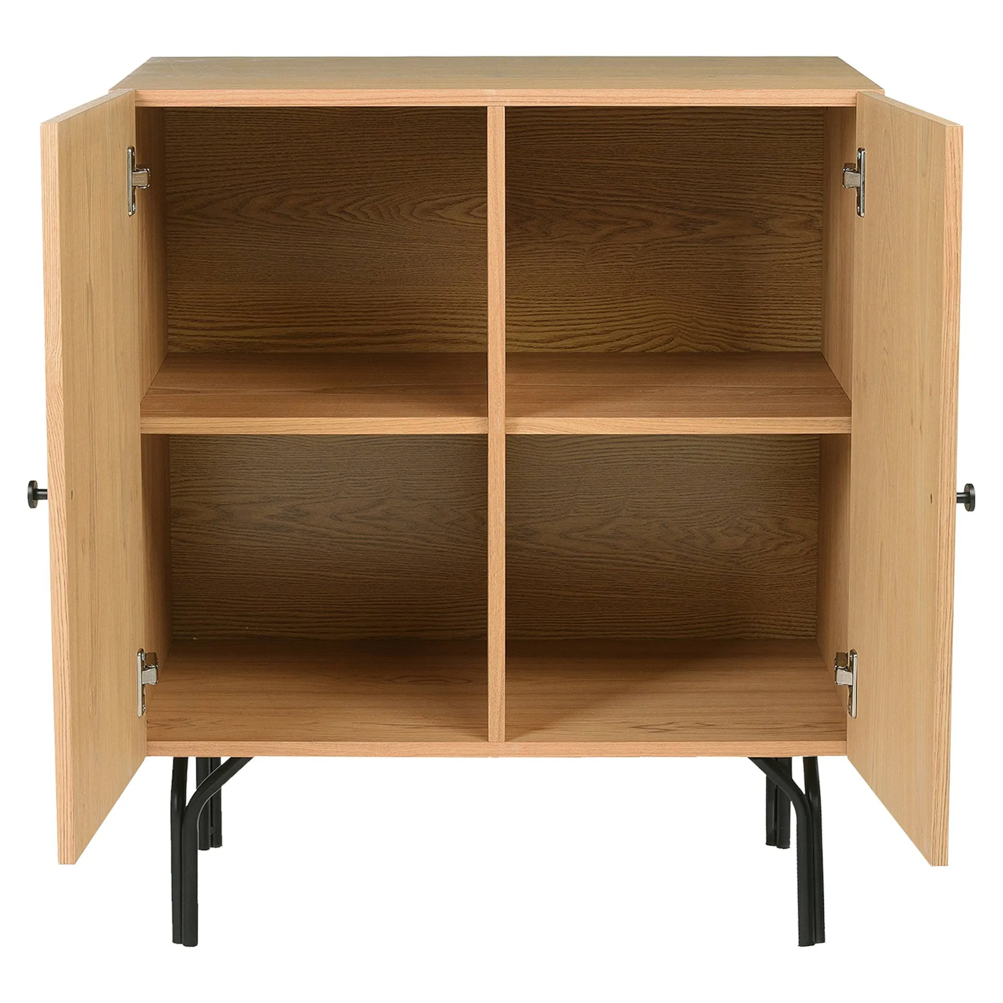 Sideboard Soren^Depot Sale