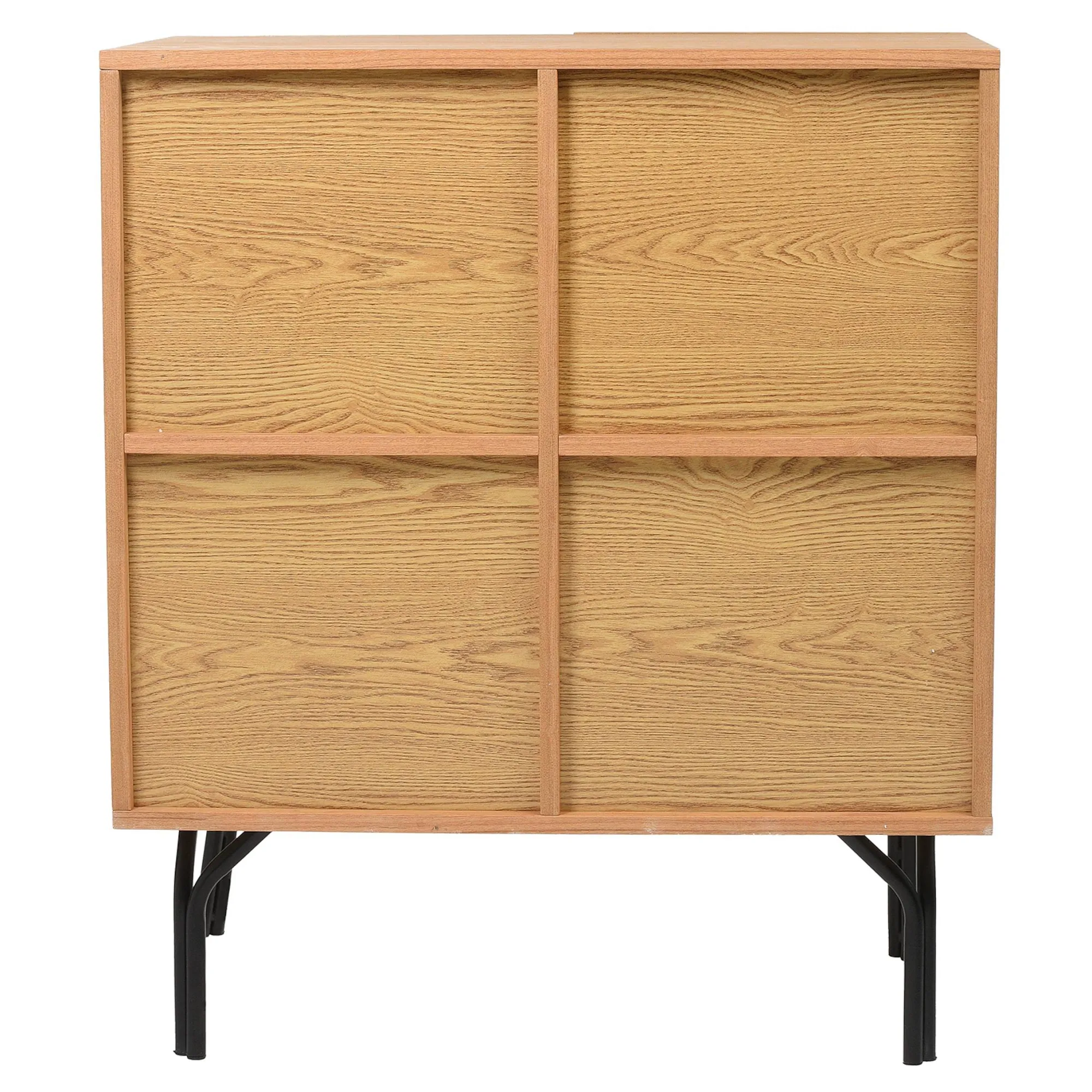 Sideboard Soren^Depot Sale