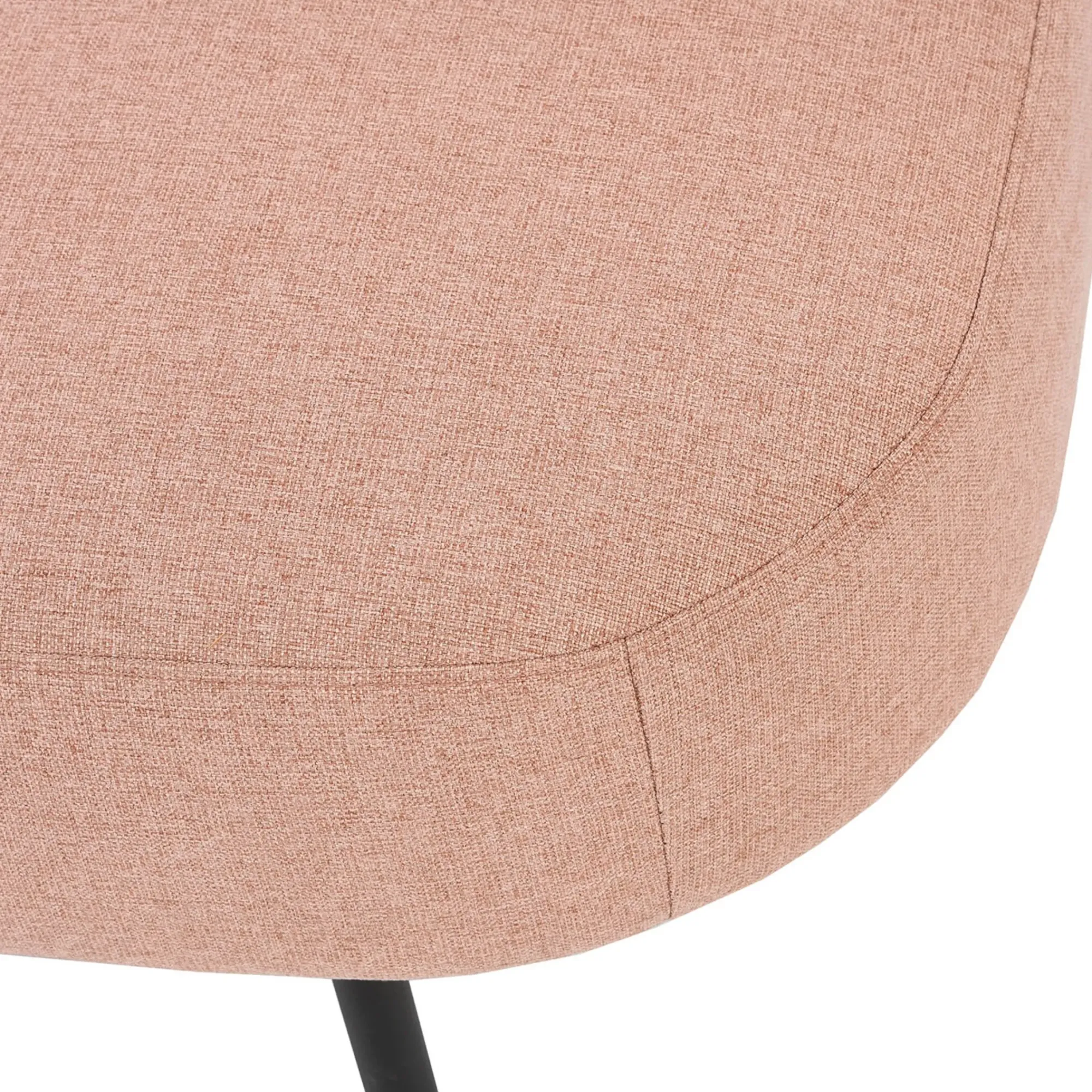 Discount Depot 3-Sitzer Schlafsofa Dilara