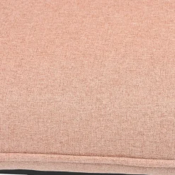 Fashion Depot 3-Sitzer Schlafsofa Ines