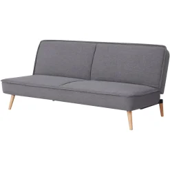 Clearance Depot 3-Sitzer Schlafsofa Leona