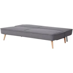 Clearance Depot 3-Sitzer Schlafsofa Leona