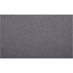 Clearance Depot 3-Sitzer Schlafsofa Leona