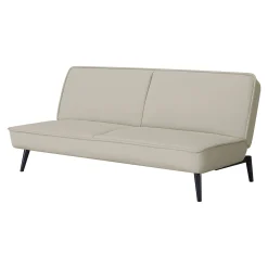 3-Sitzer Schlafsofa Leona^Depot Clearance