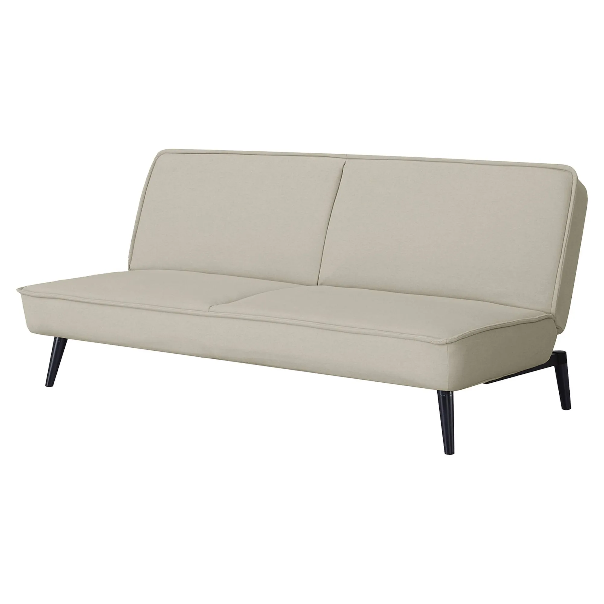3-Sitzer Schlafsofa Leona^Depot Clearance