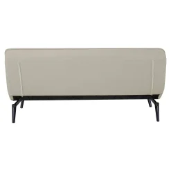3-Sitzer Schlafsofa Leona^Depot Clearance