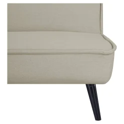 3-Sitzer Schlafsofa Leona^Depot Clearance