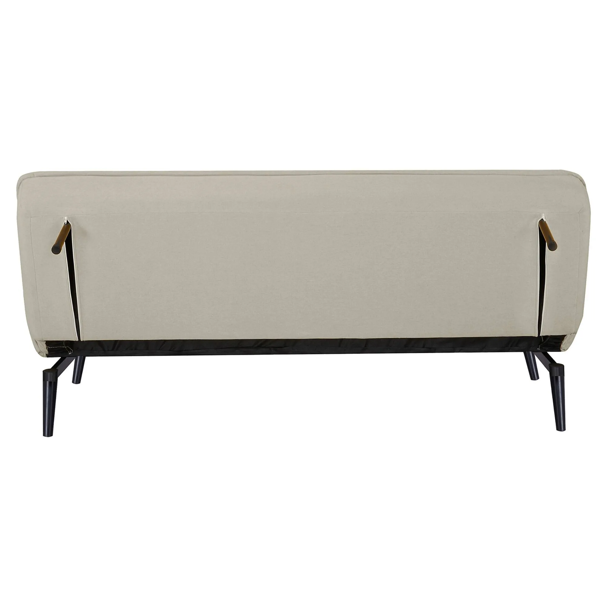 3-Sitzer Schlafsofa Leona^Depot Clearance