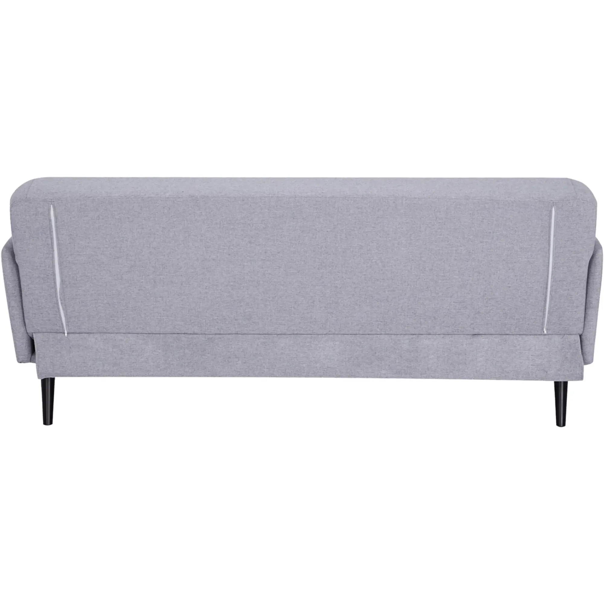 Discount Depot 3-Sitzer Schlafsofa Mattis