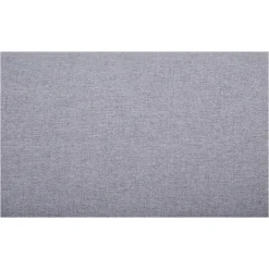 Discount Depot 3-Sitzer Schlafsofa Mattis