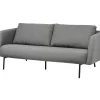 Outlet Depot 3,5-Sitzer Sofa Bennet