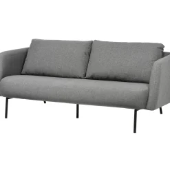 Outlet Depot 3,5-Sitzer Sofa Bennet