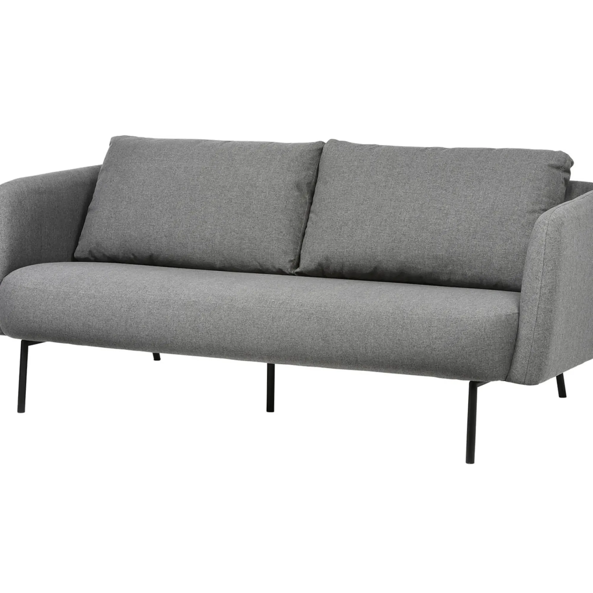 Outlet Depot 3,5-Sitzer Sofa Bennet