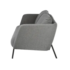 Outlet Depot 3,5-Sitzer Sofa Bennet