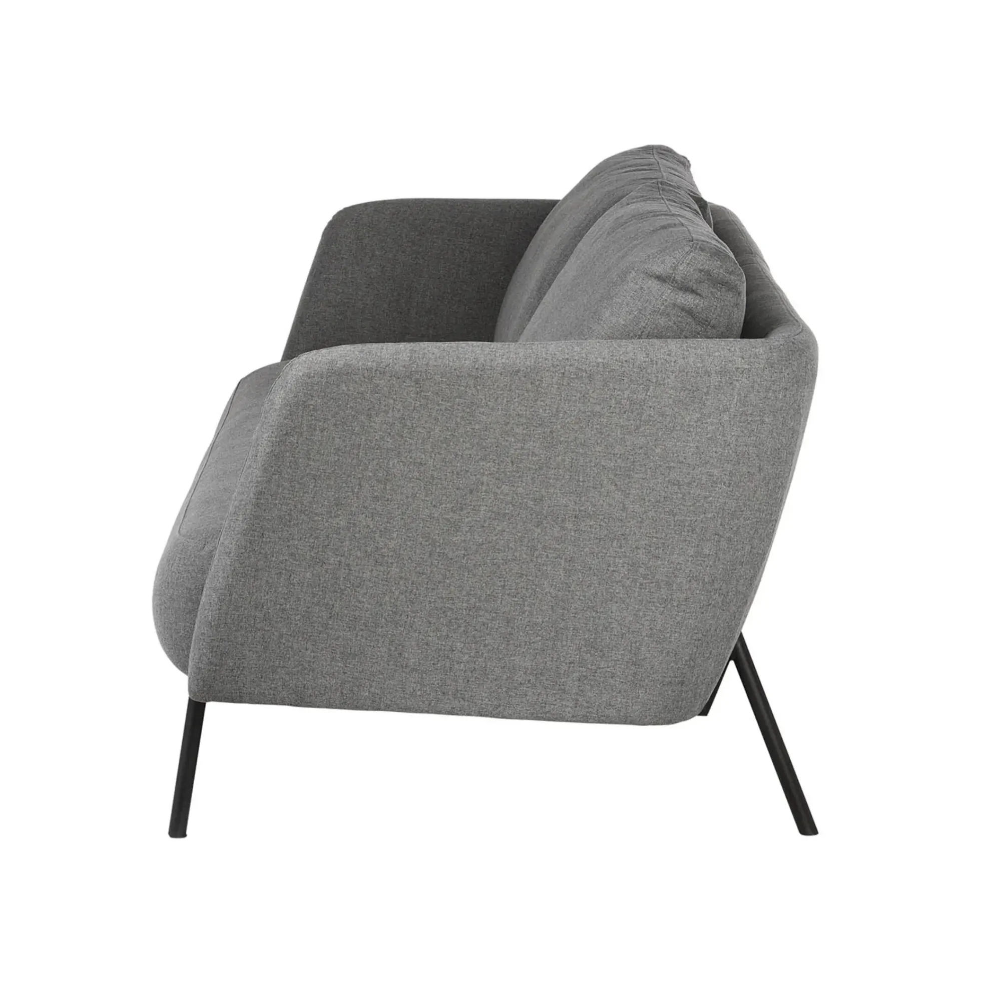 Outlet Depot 3,5-Sitzer Sofa Bennet