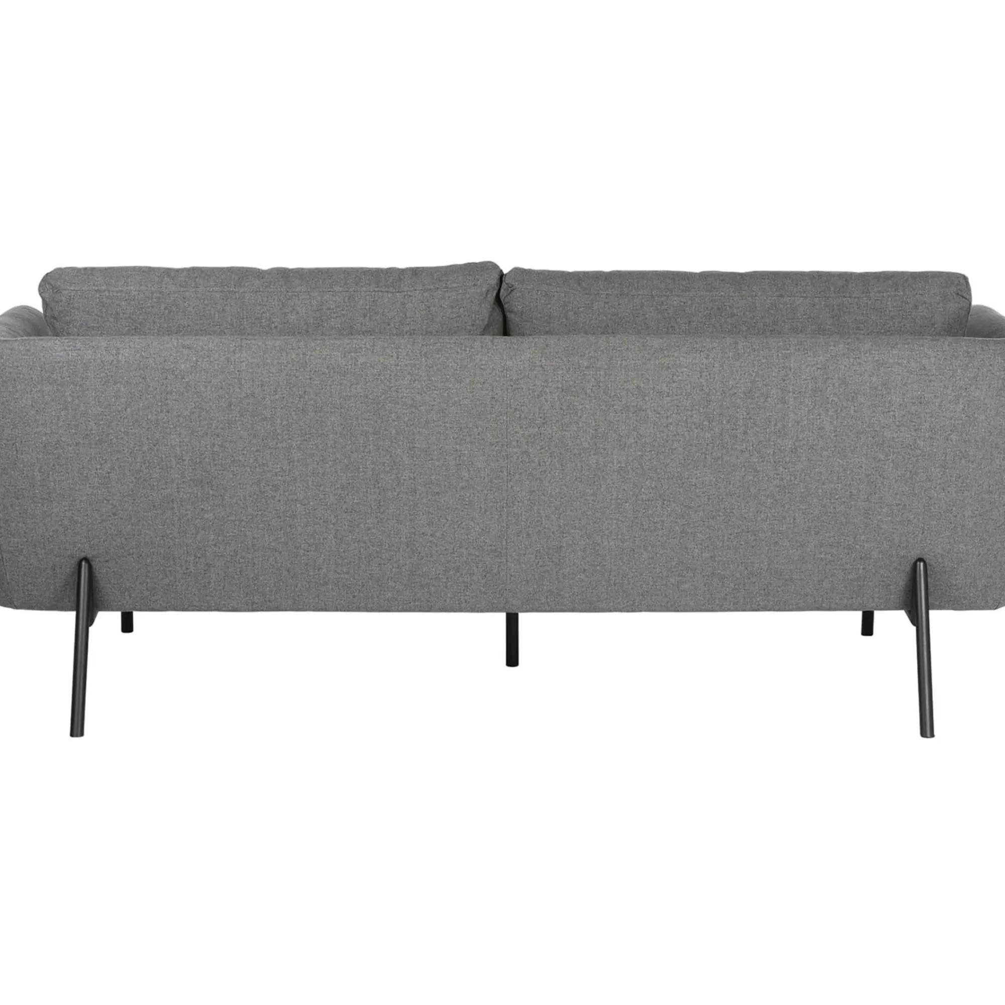 Outlet Depot 3,5-Sitzer Sofa Bennet