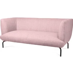 Best Depot 3-Sitzer Sofa Giulia