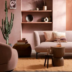 Best Depot 3-Sitzer Sofa Giulia