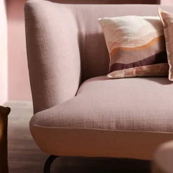 Best Depot 3-Sitzer Sofa Giulia